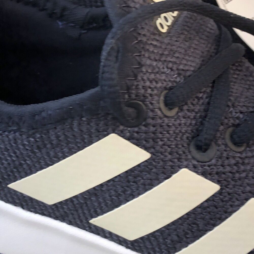 New Adidas Women Shoes Sz 6 - Picture 13 of 16